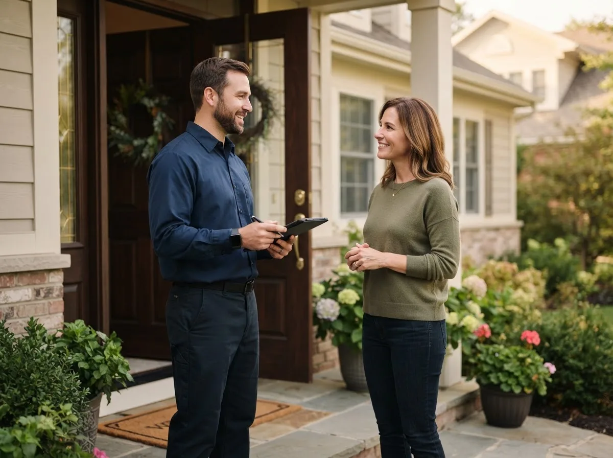 Water damage restoration FAQs for Queen City, TX